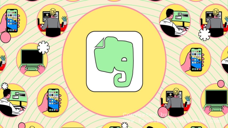 Israeli 64m Seriesorbachctech