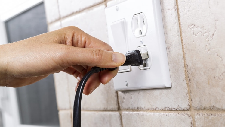 Common Electrical Problems in Residential Homes