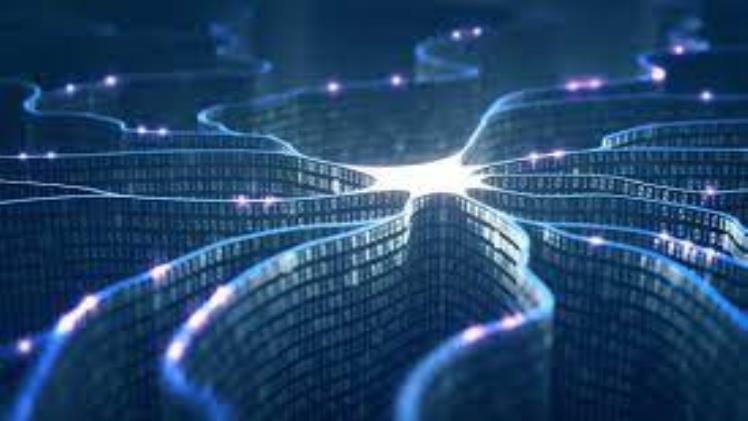 Paris-based Silvr Raises $18M in Funding Round Led by 112mDillettechcrunch