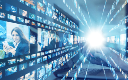 Exploring MovieWap.org: A Comprehensive Guide to Online Movie Streaming