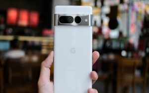 leaked pixel pixel pro audio eraservijayasarathy91mobiles