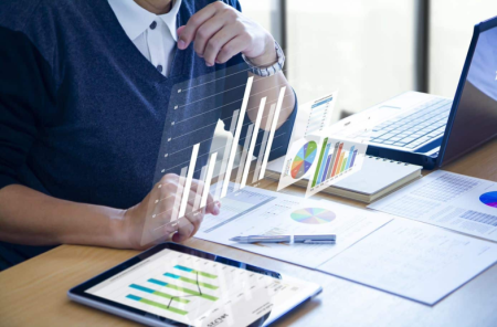 Historical Reporting: Analysing Fleet Performance Over Time