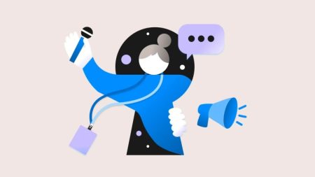 How to Find Guest Speakers | Comprehensive Guide