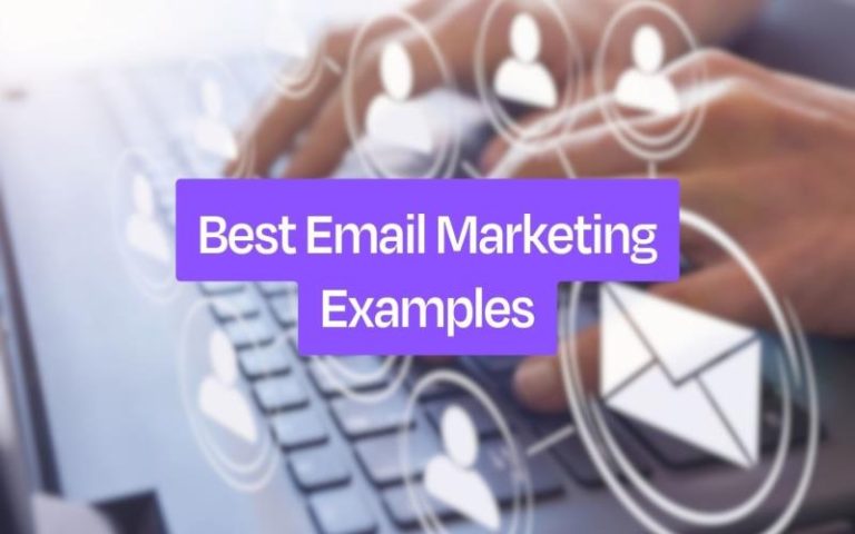 Email marketing ideas to shake your business up! cleverscale.com