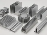 Aluminum