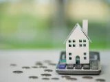 Mortgage